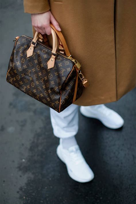 types of lv bag|most popular louis vuitton bags.